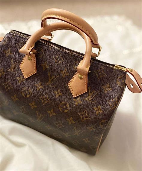 louis vuitton usa made|louis vuitton is made where.